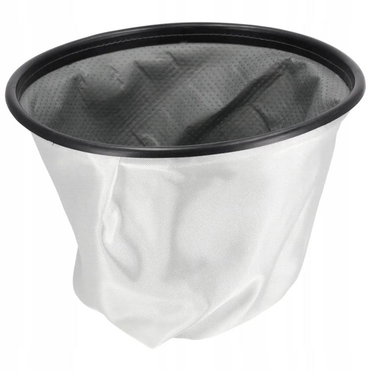 DEDRA ODKURZACZ KOMINKOWY DO POPIOŁU 1200W ZBIORNIK 20L DED6593