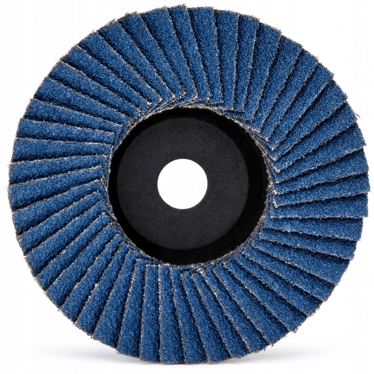 ZESTAW TARCZE DO SZLIFIERKI 75 MM CIĘCIA METALU DREWNA BETONU LISTKOWA 75MM