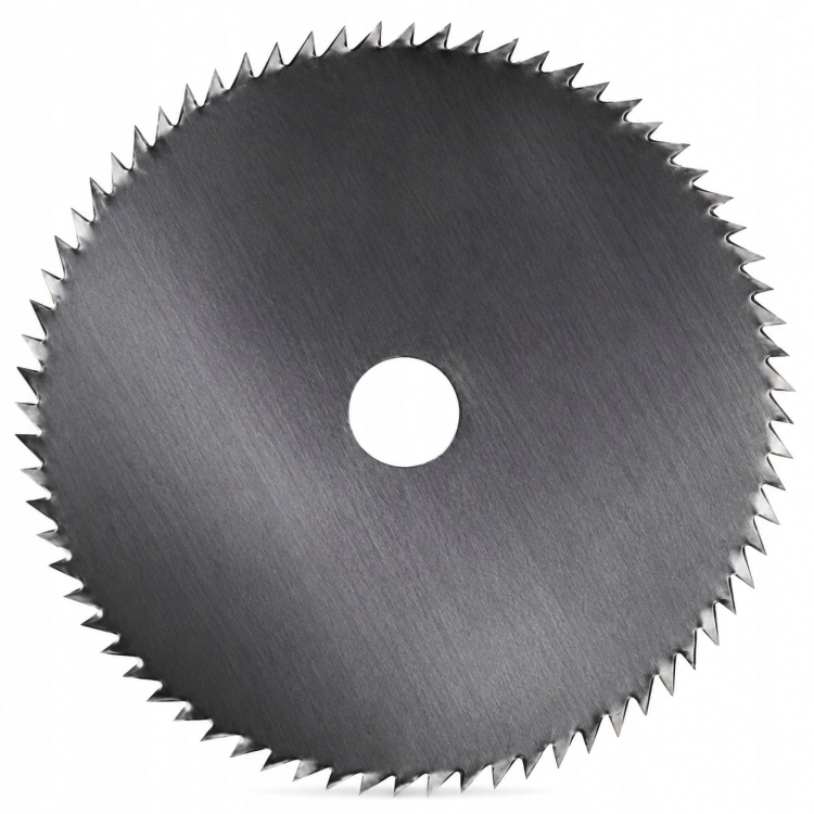 ZESTAW TARCZE DO SZLIFIERKI 75 MM CIĘCIA METALU DREWNA BETONU LISTKOWA 75MM
