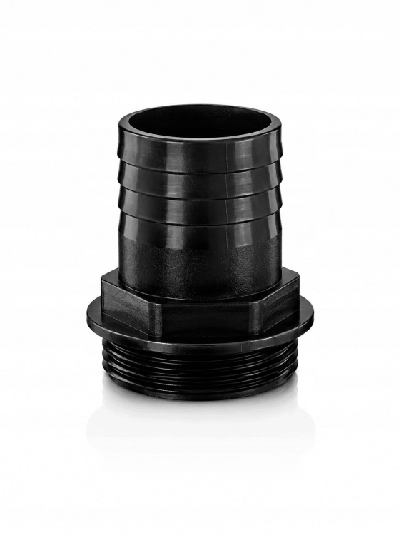 3850W POMPA DO WODY BRUDNEJ SZAMBA Z ROZDRABNIACZ MOCNA ZATAPIALNA ADAPTER