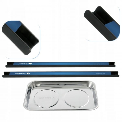 6ba3934d58f5702543336c78b20349cd