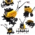 184d820a7ef8952cd3c0ad0a84ce47ab