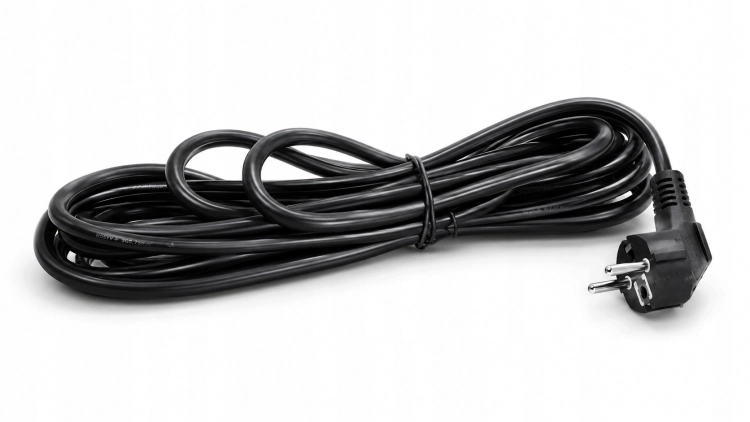 3850W POMPA DO WODY BRUDNEJ SZAMBA Z ROZDRABNIACZ MOCNA ZATAPIALNA ADAPTER
