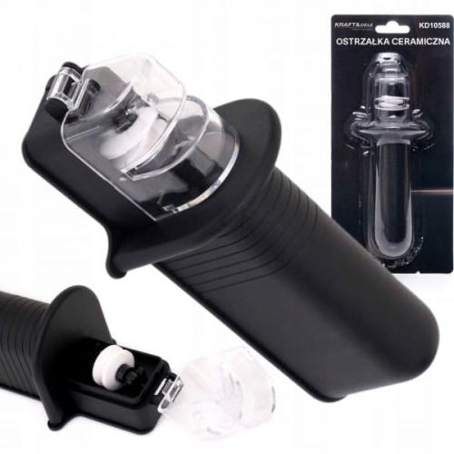 9fa36c4fd41e03e2f468d24a768876e6