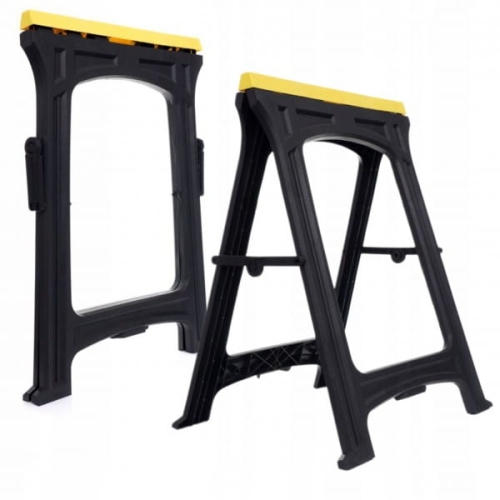 0ef1930eef9de52c2ecf8e3c0364d2b5