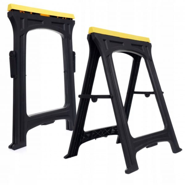 5cb0f8768af7368705ed2c9f080ad4b9