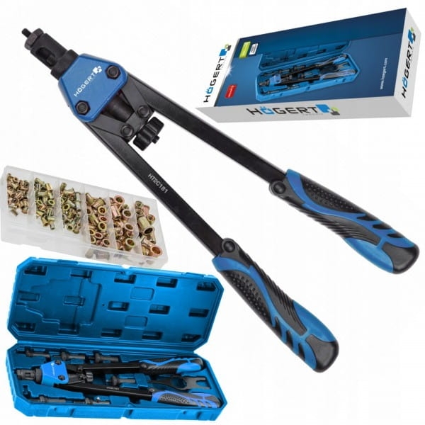 7c0caf1c44fa96a1cdf98b7209e7a725