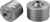 KRAFT OTWORNICE DO BETONU MURU KORONKI SDS MAX PLUS 30-100MM 9EL. KD12640