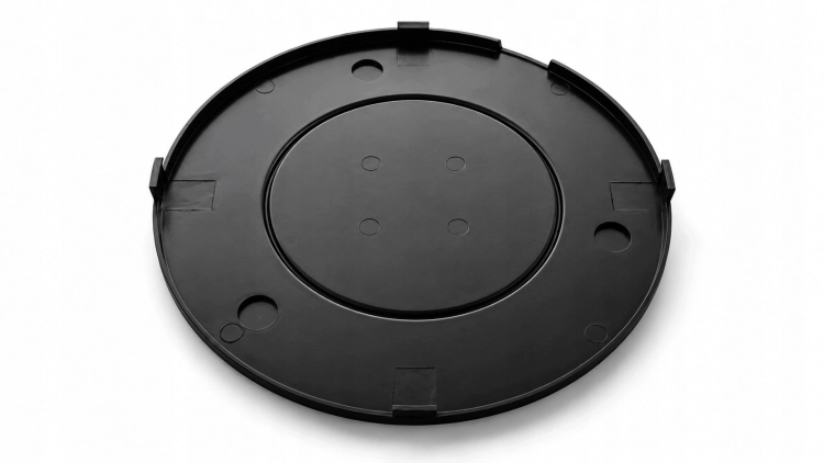 PRZYSSAWKA PRÓŻNIOWA DO PŁYTEK GLAZURY UCHWYT AKUMULATOR LCD 200 KG 200 MM