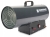NAGRZEWNICA DMUCHAWA GAZOWA REDUKTOR ZESTAW 65KW POWERMAT PM-NAG-65GN PIEC