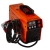 PROSTOWNIK Z ROZRUCHEM SAMOCHODOWY INWERTEROWY 600A BJC 12/24V 50-800AH PRO
