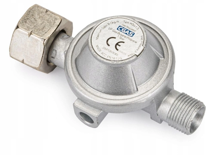 NAGRZEWNICA DMUCHAWA GAZOWA REDUKTOR ZESTAW 65KW POWERMAT PM-NAG-65GN PIEC