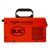 PROSTOWNIK Z ROZRUCHEM SAMOCHODOWY INWERTEROWY 600A BJC 12/24V 50-800AH PRO