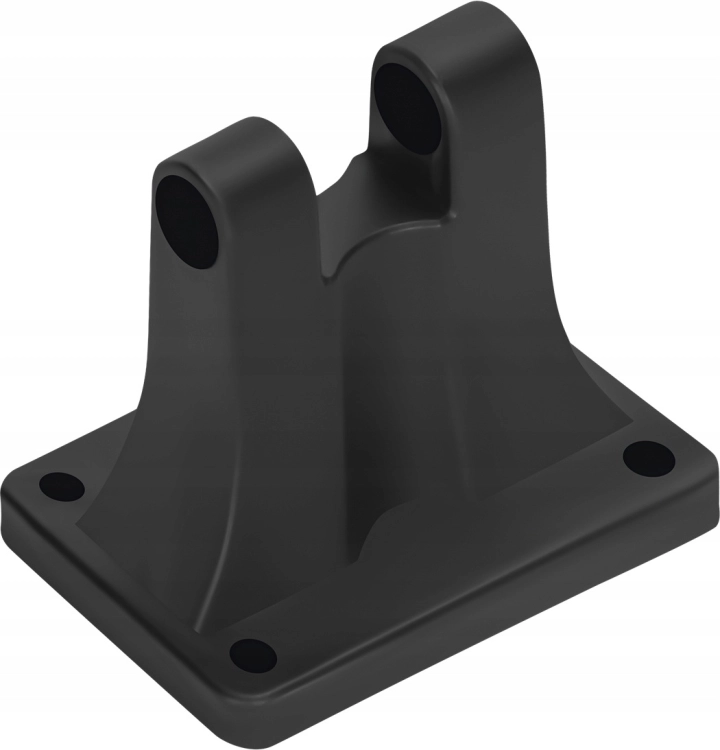 WĄŻ PNEUMATYCZNY NA ZWIJAKU AUTOMATYCZNYM ZWIJANY 20M+2M 1/4'' PVC NA ŚCIANĘ