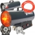 NAGRZEWNICA DMUCHAWA GAZOWA REDUKTOR ZESTAW 65KW POWERMAT PM-NAG-65GN PIEC