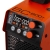 PROSTOWNIK Z ROZRUCHEM SAMOCHODOWY INWERTEROWY 600A BJC 12/24V 50-800AH PRO