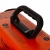 PROSTOWNIK Z ROZRUCHEM SAMOCHODOWY INWERTEROWY 600A BJC 12/24V 50-800AH PRO