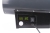 NAGRZEWNICA GAZOWA DMUCHAWA TERMOSTAT 45 KW LCD PIECYK FARELKA REGULACJA