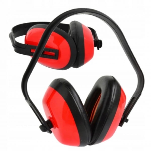 743bf19a85e5810de455f2e08ad237bd