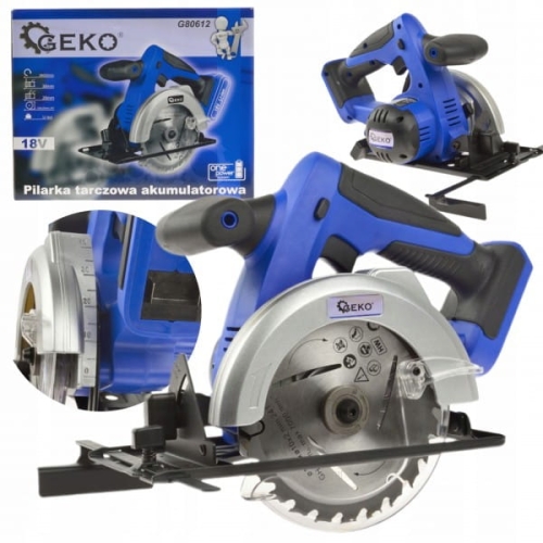 40d3da949535545e21673f15768cca1d