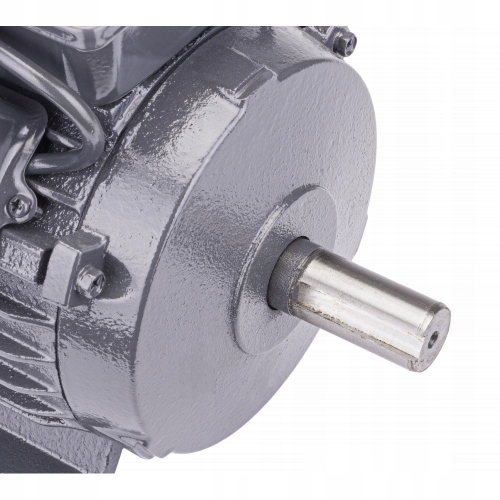 POWERMAT SILNIK ELEKTRYCZNY JEDNOFAZOWY 2,2KW 2800RPM 230V PM-JSE-2200T