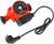 KRAFTDELE POMPA OBIEGOWA 25-6/180 DO 6M 58LMIN 230V ZŁĄCZKI USZCZELKI KD802