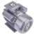 POWERMAT SILNIK ELEKTRYCZNY JEDNOFAZOWY 2,2KW 2800RPM 230V PM-JSE-2200T
