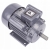POWERMAT SILNIK ELEKTRYCZNY JEDNOFAZOWY 2,2KW 2800RPM 230V PM-JSE-2200T