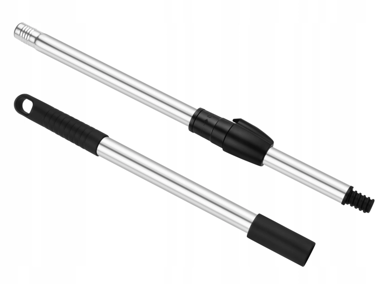 BEZPRZEWODOWA OBROTOWA SZCZOTKA DO CZYSZCZENIA 2500MAH +OSPRZĘT KD4222