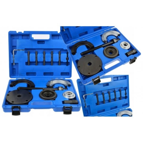 2f20e51bd375b1d101e37a461e7fdba5