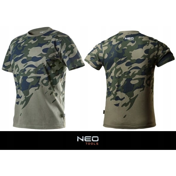 b1aeb919677ddb70ff3a1b3bdbb0bc85