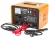 PROSTOWNIK AKUMULATOROWY 12/24V Z ROZRUCHEM 50RWLROZRUCH 200A PM-CD-50RWL
