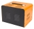 PROSTOWNIK AKUMULATOROWY 12/24V Z ROZRUCHEM 50RWLROZRUCH 200A PM-CD-50RWL