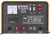 PROSTOWNIK AKUMULATOROWY 12/24V Z ROZRUCHEM 50RWLROZRUCH 200A PM-CD-50RWL