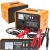 PROSTOWNIK AKUMULATOROWY 12/24V Z ROZRUCHEM 50RWLROZRUCH 200A PM-CD-50RWL