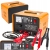 PROSTOWNIK AKUMULATOROWY 12/24V Z ROZRUCHEM 50RWLROZRUCH 200A PM-CD-50RWL