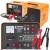 PROSTOWNIK AKUMULATOROWY 12/24V Z ROZRUCHEM 50RWLROZRUCH 200A PM-CD-50RWL
