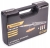 LUTOWNICA 60W WYPALARKA DO DREWNA PIROGRAF 23EL WALIZKA POWERMAT PM-LOW-60