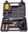 LUTOWNICA 60W WYPALARKA DO DREWNA PIROGRAF 23EL WALIZKA POWERMAT PM-LOW-60