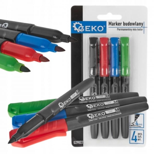 e1caacd74c6dccf3429102741fa93f23