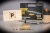 LUTOWNICA 60W WYPALARKA DO DREWNA PIROGRAF 23EL WALIZKA POWERMAT PM-LOW-60