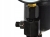 PRÓBNIK WTRYSKIWACZY MIERNIK TESTER DYSZ 600 BAR DIESEL MANOMETR ADAPTER