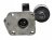PRÓBNIK WTRYSKIWACZY MIERNIK TESTER DYSZ 600 BAR DIESEL MANOMETR ADAPTER