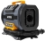 KOMPRESOR SAMOCHODOWY 1200W 12V 230V 10BAR LCD LATARKA + NASADKI PM-KB-150T