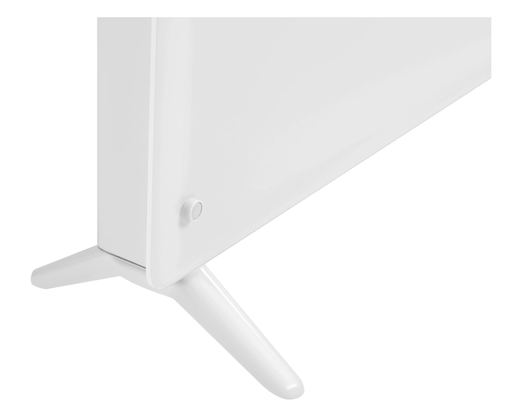 ELEKTRYCZNY GRZEJNIK KONWEKTOROWY 2400W WI-FI 15-50°C TRYB ECO ANTI-FROST