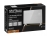ELEKTRYCZNY GRZEJNIK KONWEKTOROWY 2400W WI-FI 15-50°C TRYB ECO ANTI-FROST