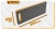 MATA WARSZTATOWA PODKŁADKA PIANKA EVA POD KOLANA MIĘKKA 500X200X30MM PM1423
