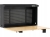STÓŁ ROBOCZY WARSZTATOWY GARAŻOWY SKŁADANY BLAT 120CM x 60CM UDŹWIG 135 KG