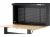 STÓŁ ROBOCZY WARSZTATOWY GARAŻOWY SKŁADANY BLAT 120CM x 60CM UDŹWIG 135 KG