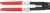 YATO SZCZYPCE DO OPASEK OSŁON PRZEGUBÓW ZACISKANIE 245 MM CRV YT-06059